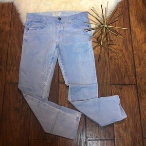 CurrentElliott The Fling Jean